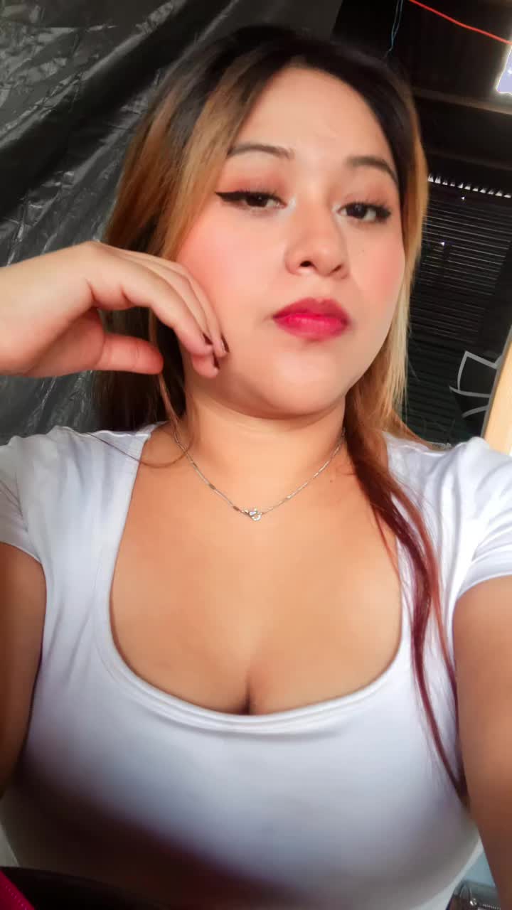 @Vanessa 🥀🖤