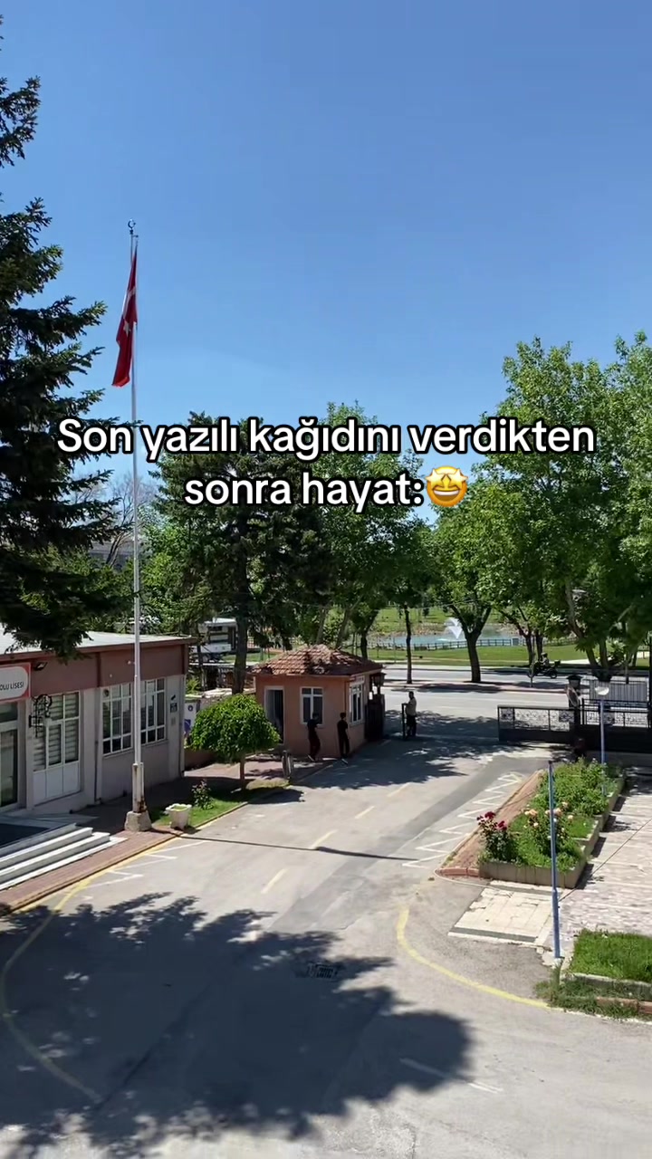 @ykszede27