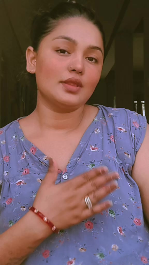 @Sabitri Sunuar