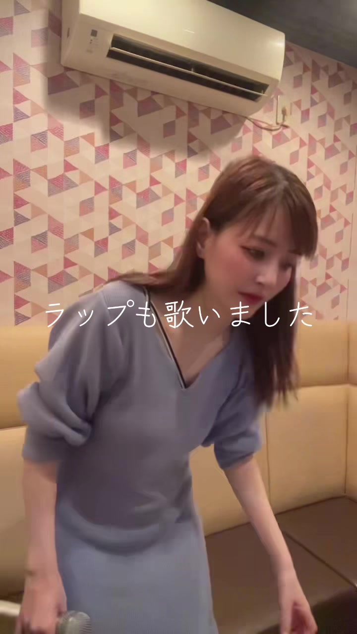@春原このみ(Konomi Haruhara)玉藻の前好き🦊