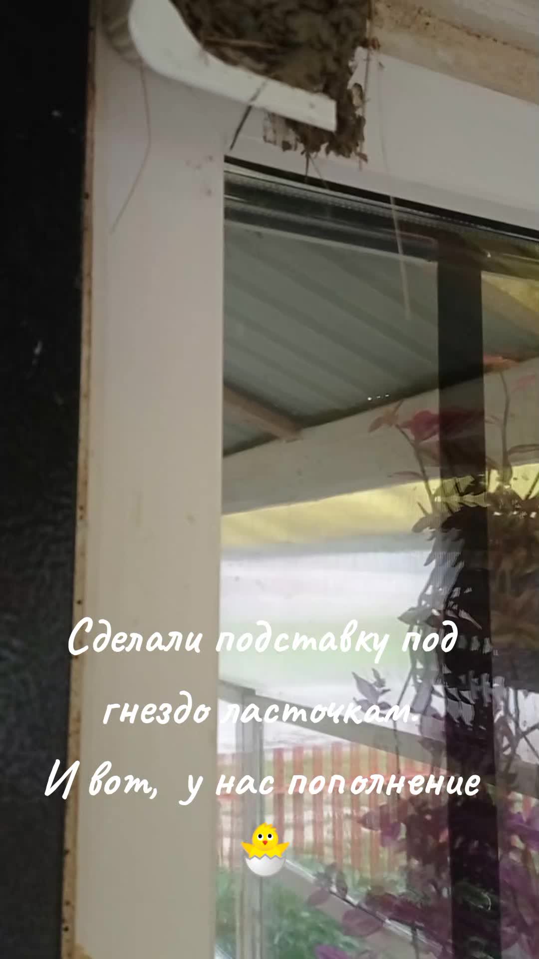 @УМКА
