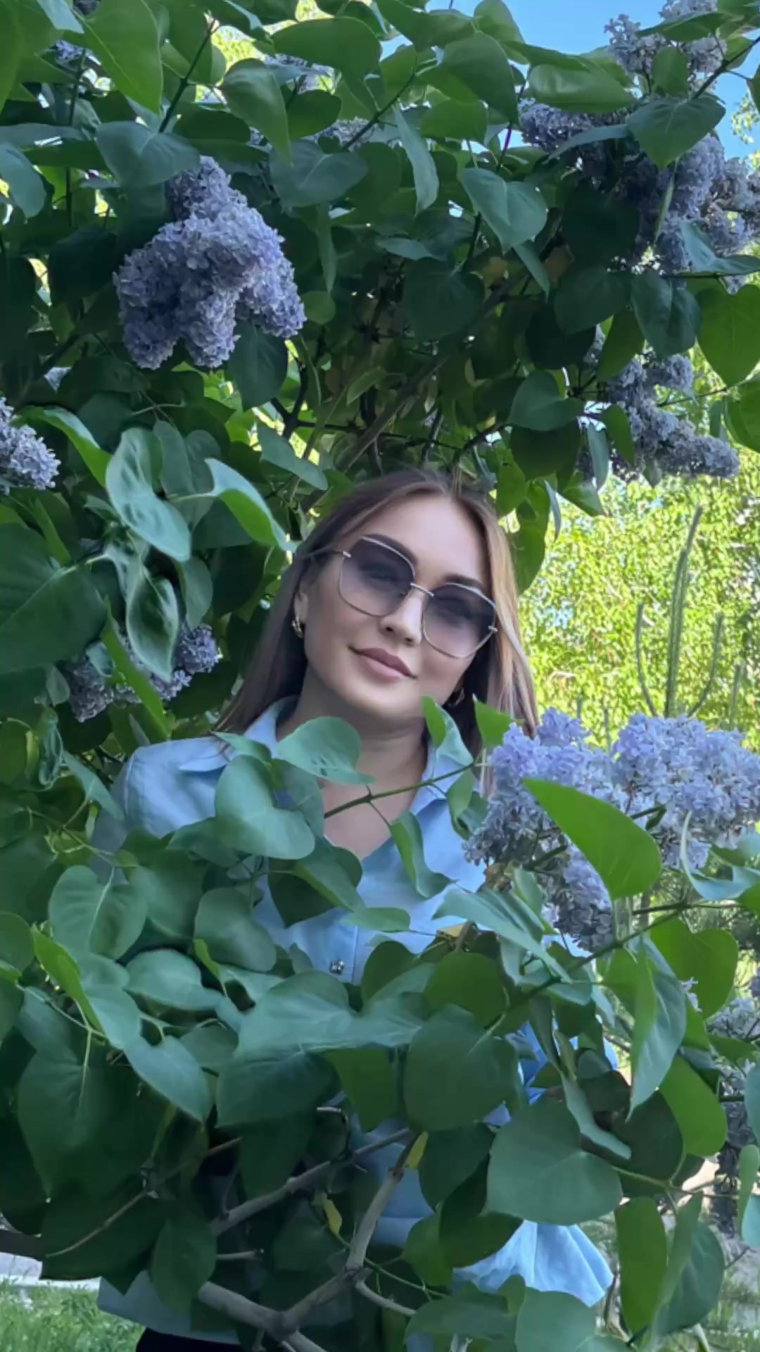 @Tleuzhanova Gulya🌸