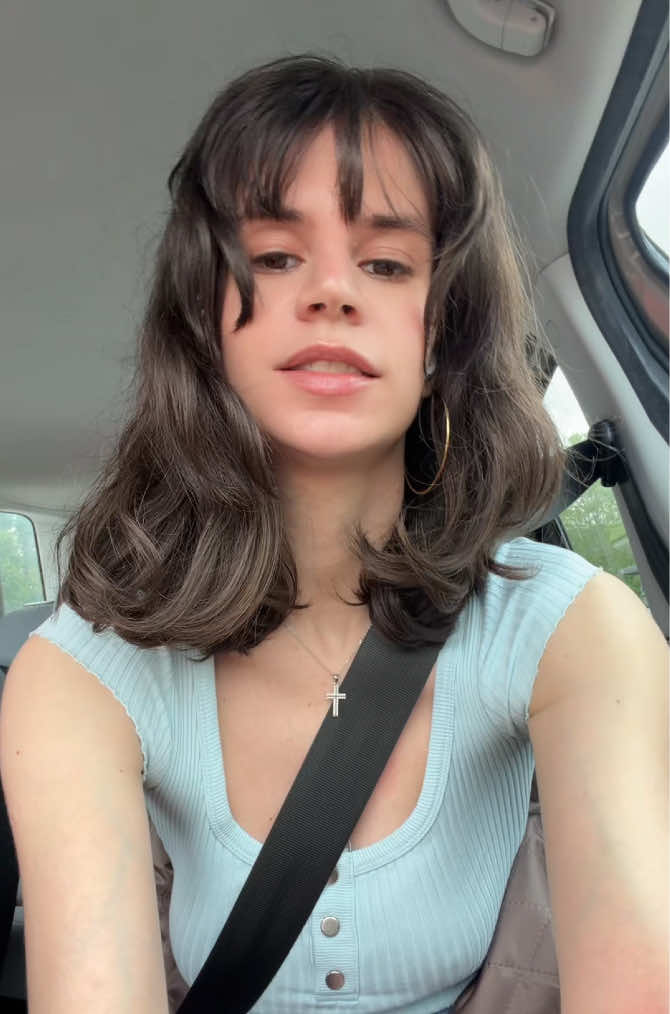 @marijamajakundacina