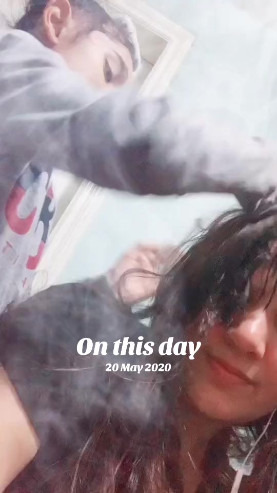 @ਮਾਝੇ ਆਲੇ ਭਾਊ