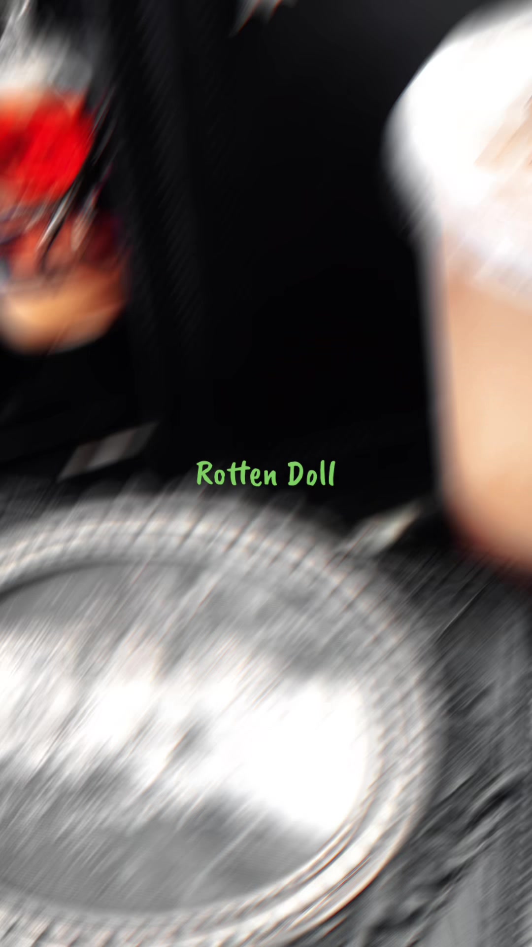 @rottendoll