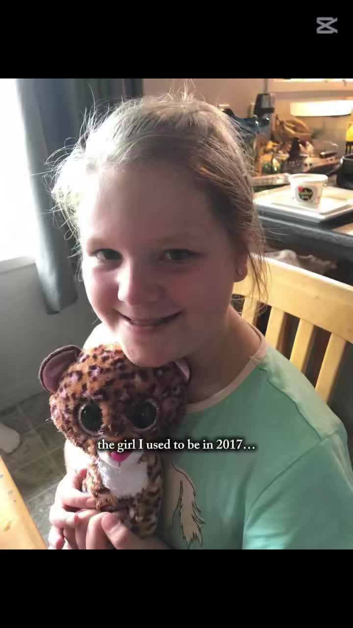 @Nicole_mclean_123