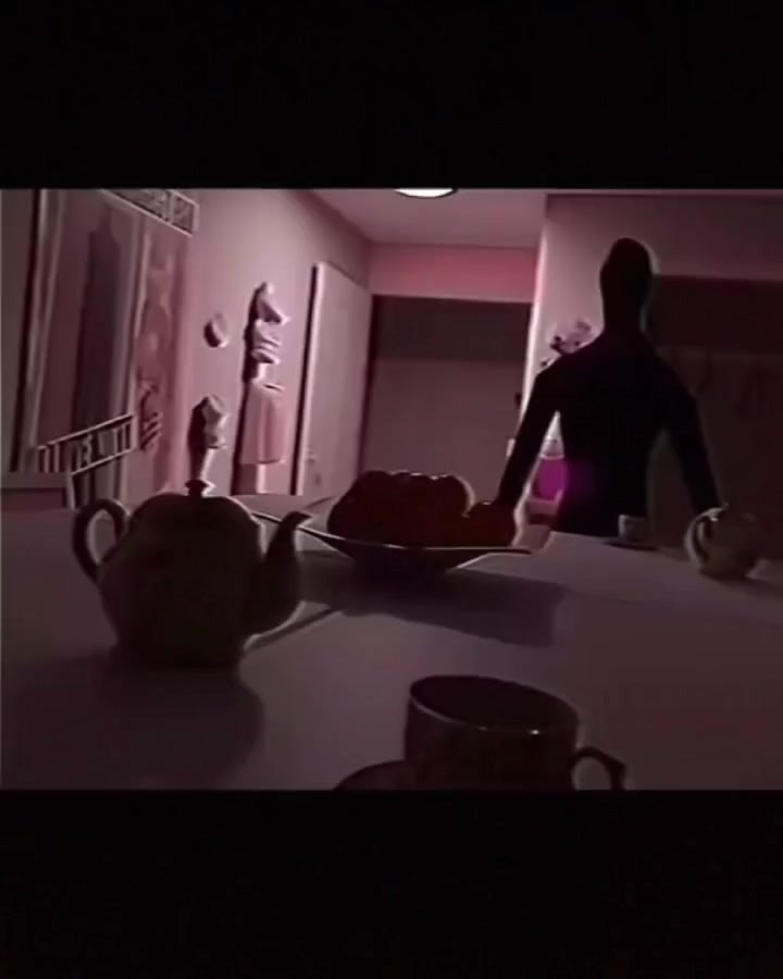@Ⲋⲏⲁʀⲣⲛⲉⲋⲋ
