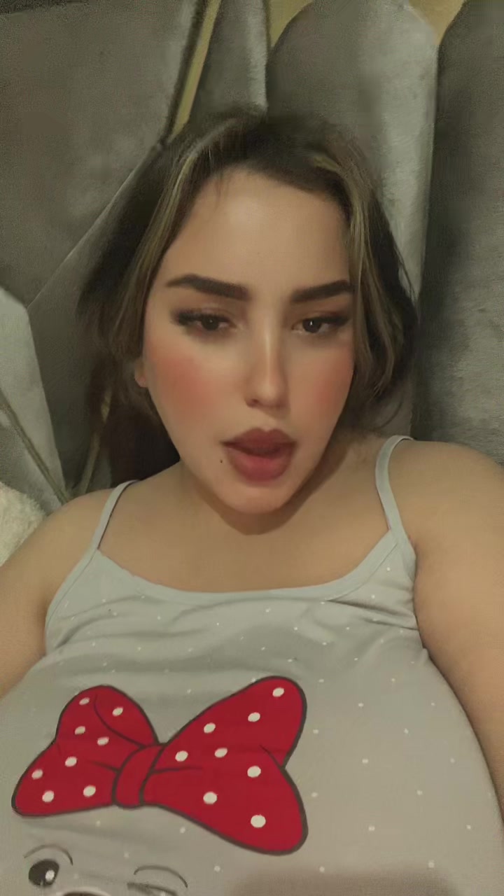 @Imane janahe