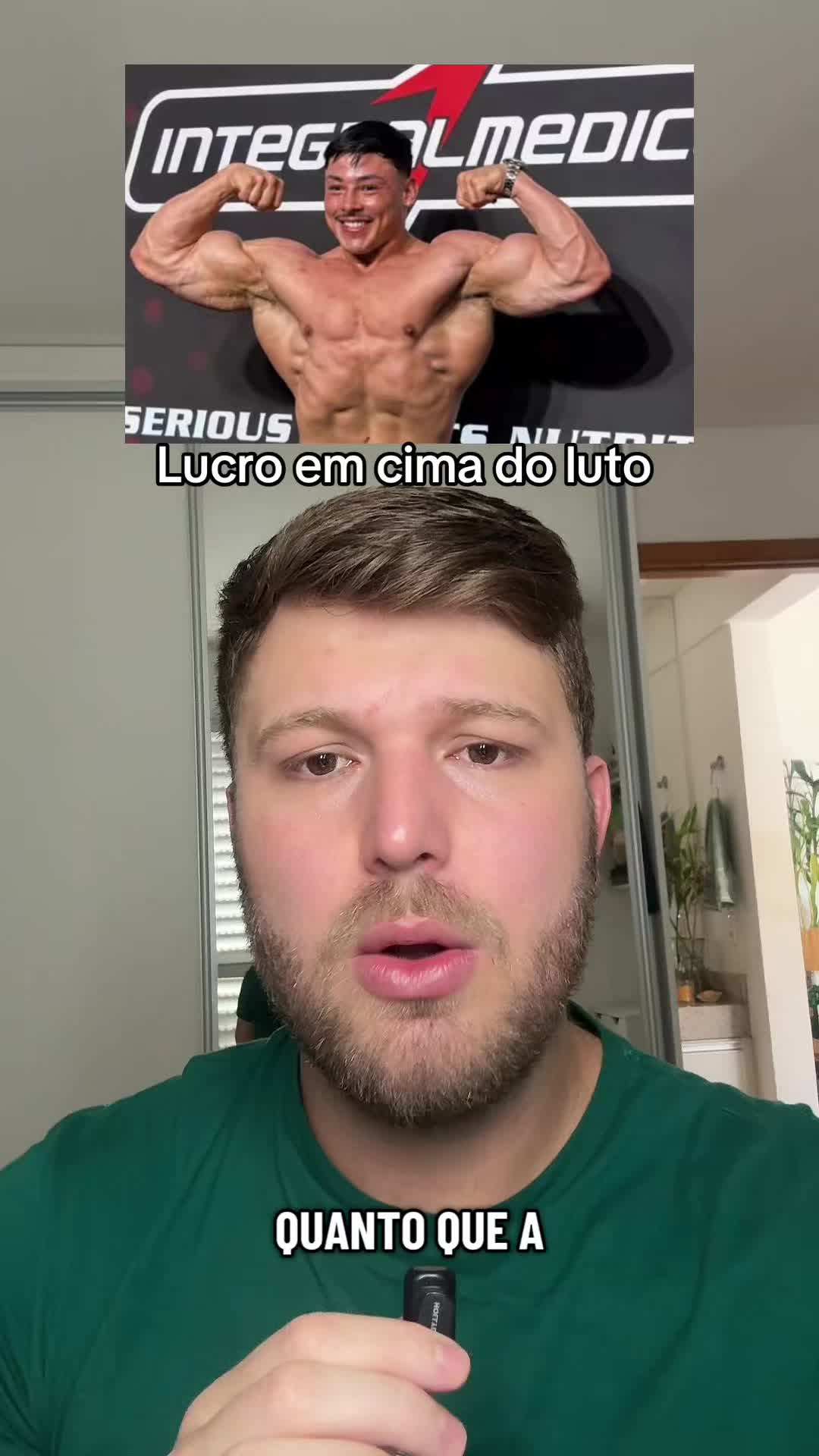 @Zé Diogo