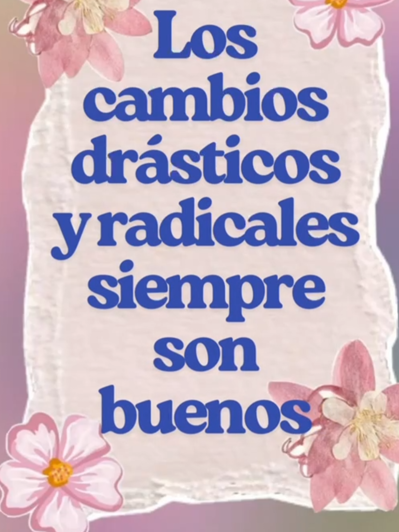 @EmmaTis