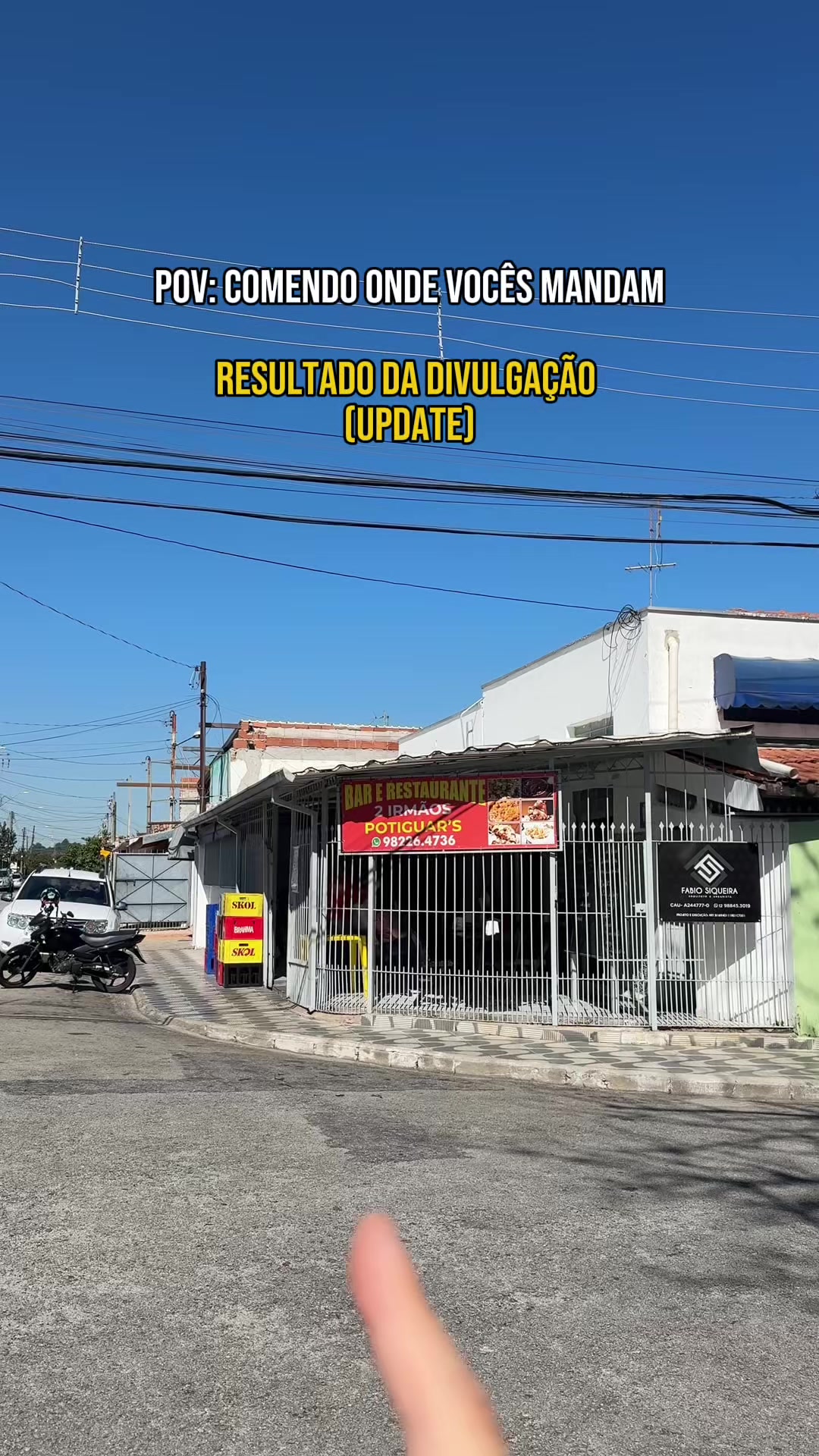 @Thiago Ryuji
