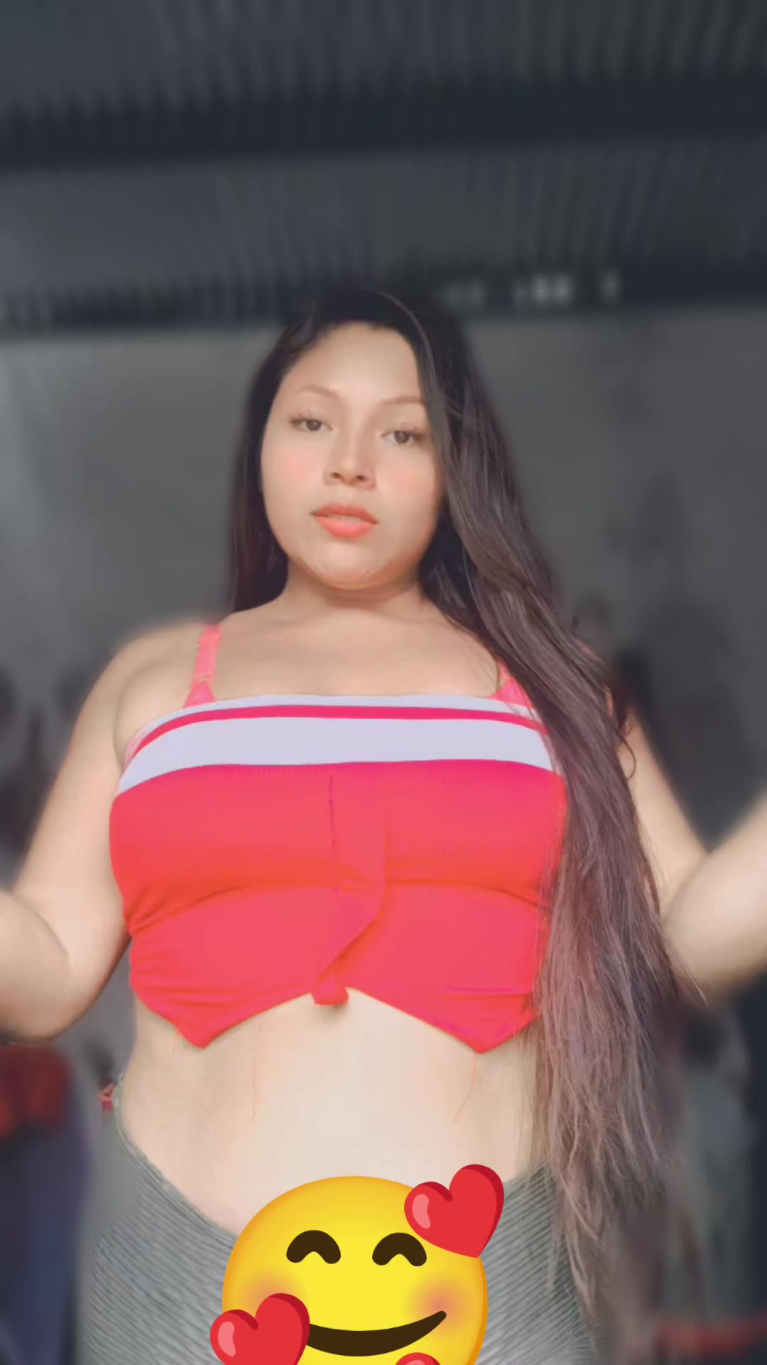 @tu florsita🌺 😏😘