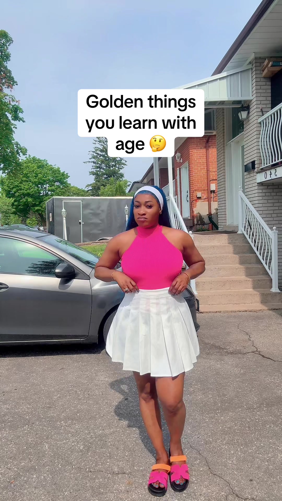 @Rita Gharbin 🇬🇭🇨🇦🇺🇸