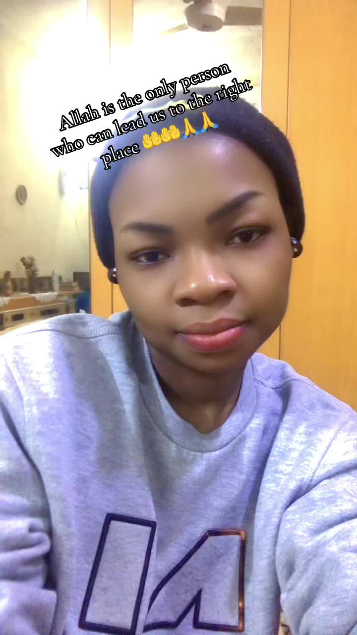 @Main ✨wife ❤️of 💐nobody 💫
