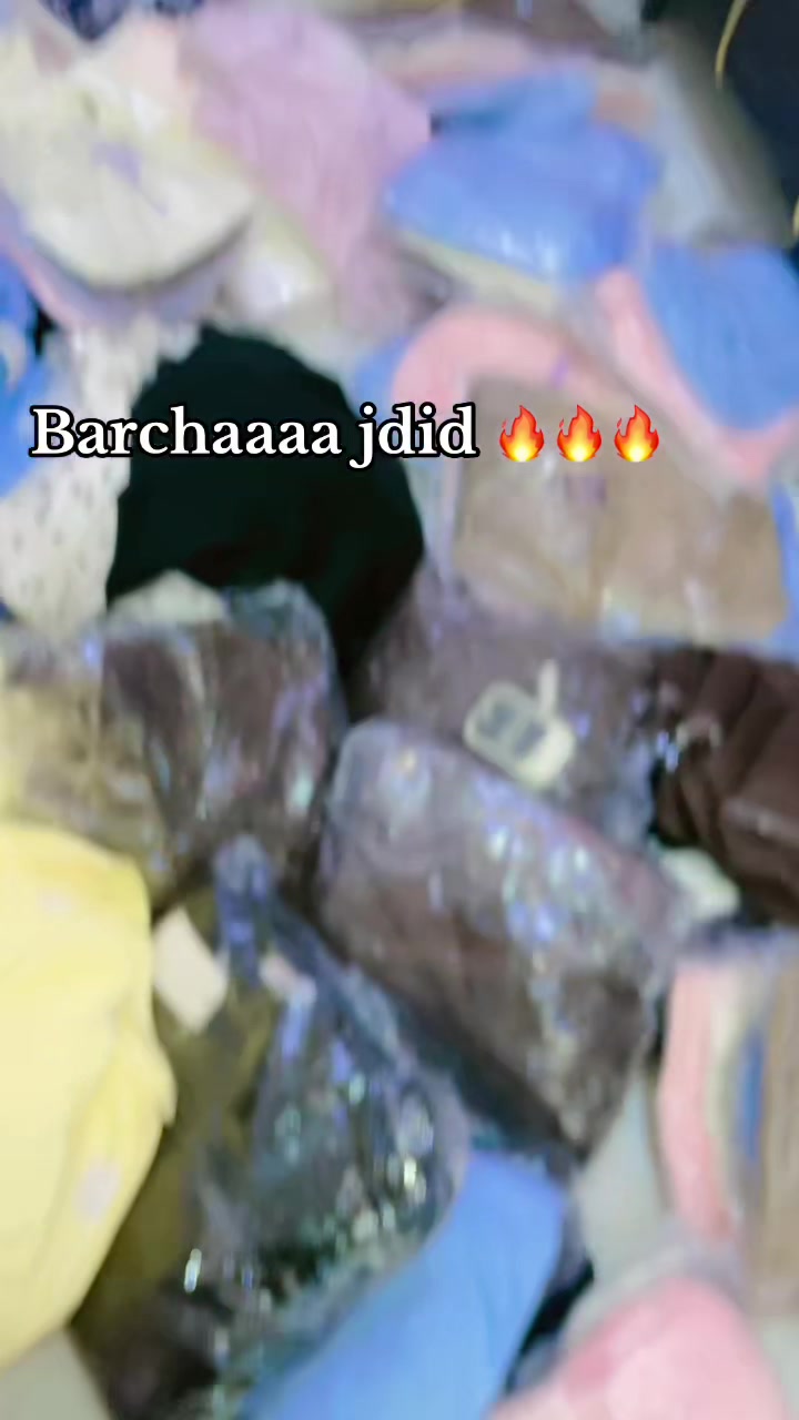 @๐ Nawel sa๐