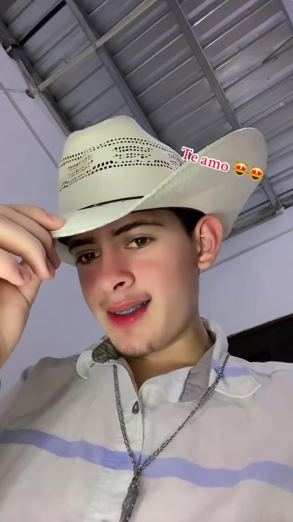 @Selvin David Orellana Oficial