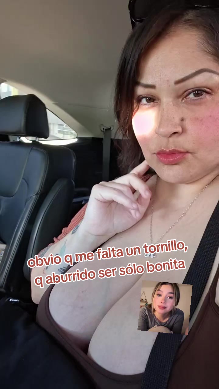 @La Pecas