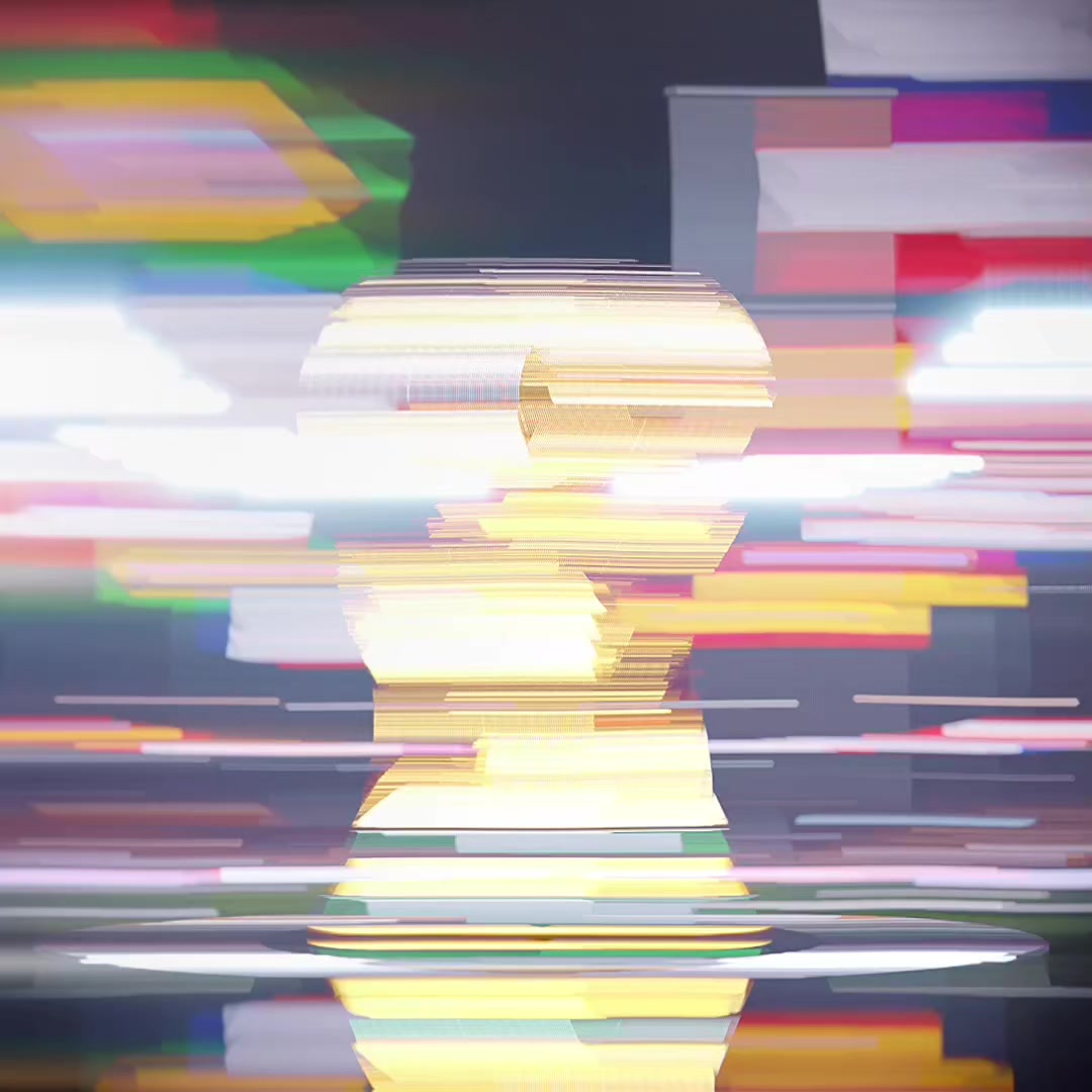 @💫_𝐌𝐀𝐑𝐔𝐅-𝐉𝐑_🔥