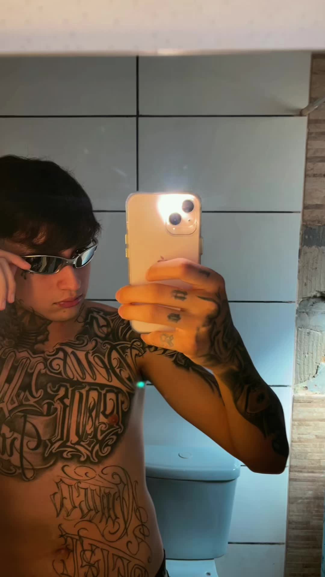 @ferreira_🐸