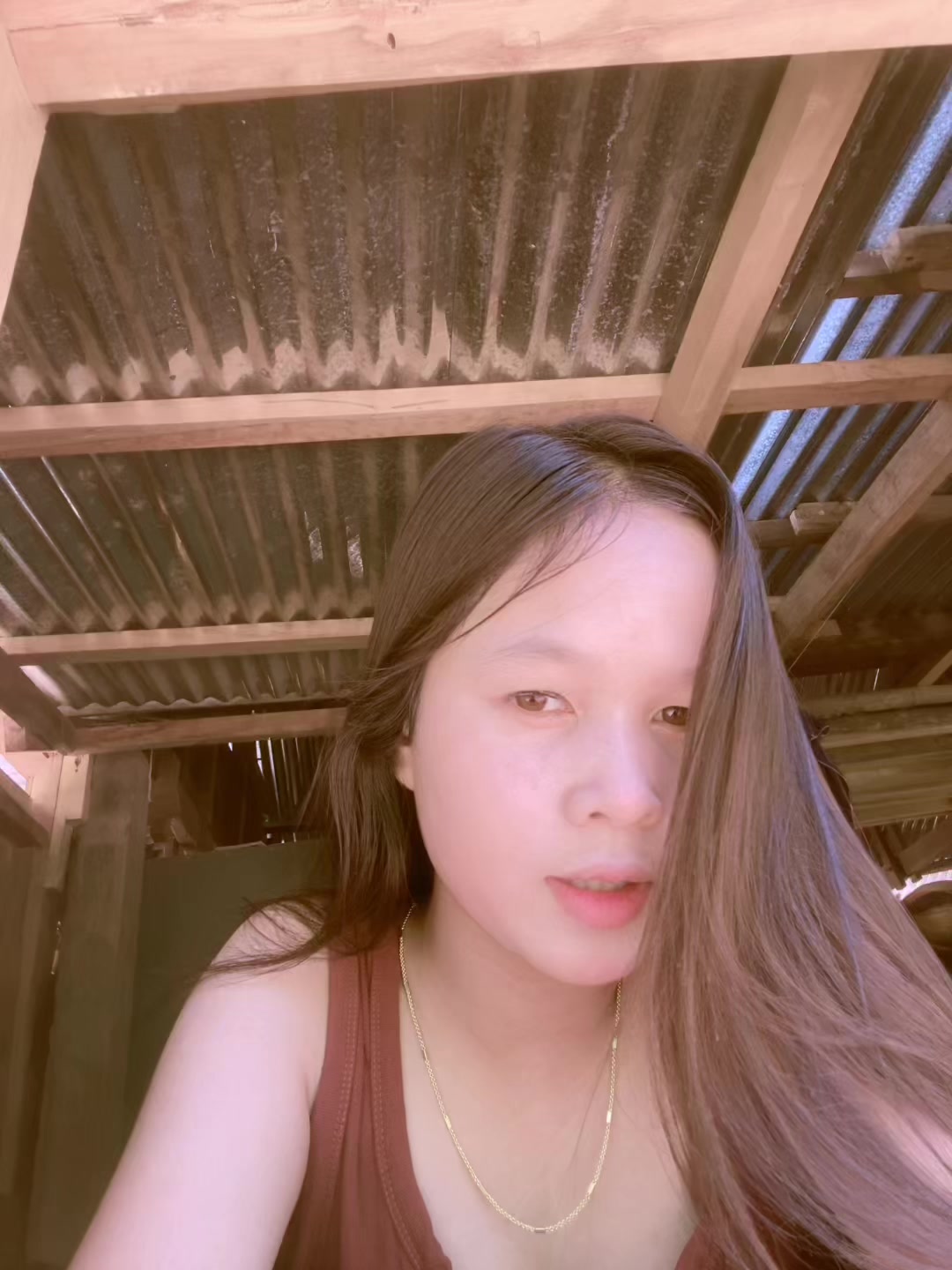 @Nguyệt xaaugaii