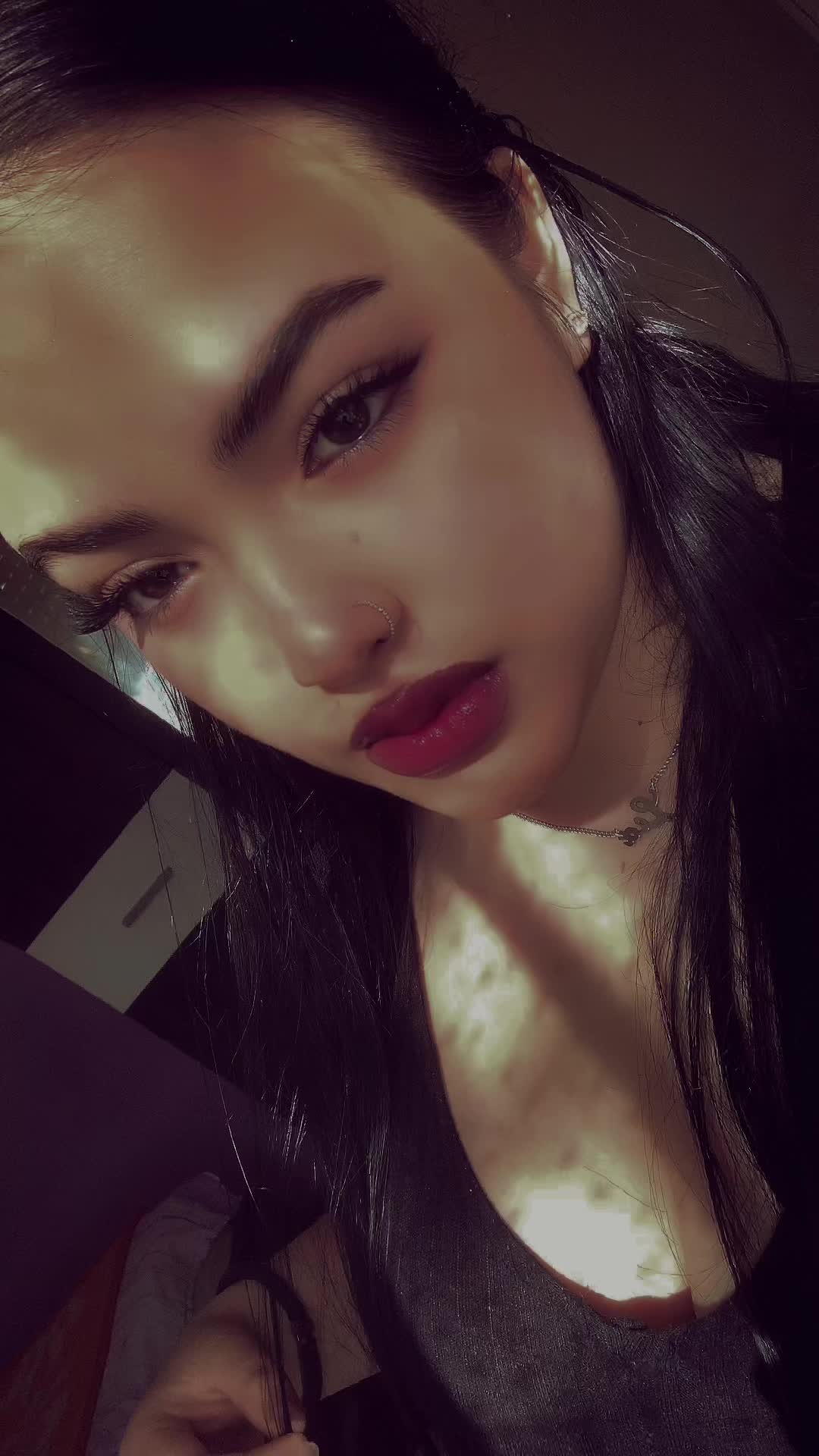 @🦋ℒℯ𝒶🦋