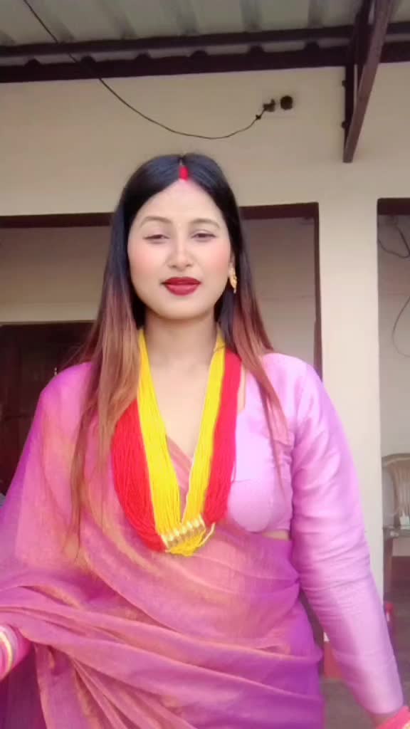 @@Shova_hamal thakuri
