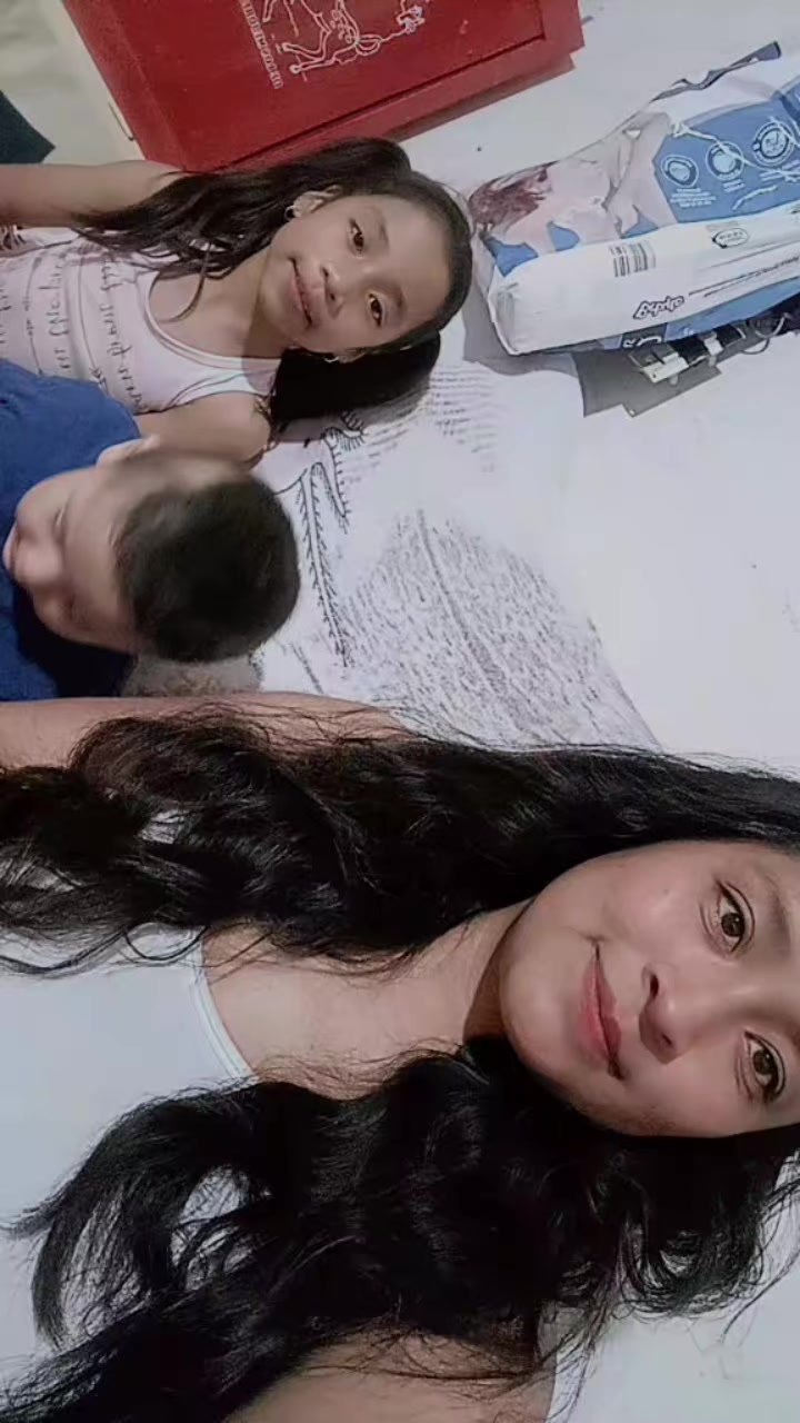 @YANETH FLORES ๐๐