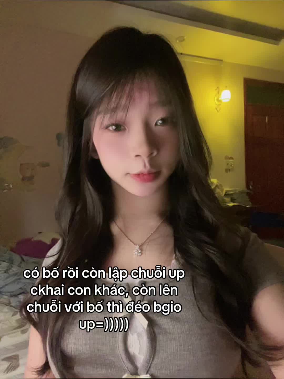 @thu thanh