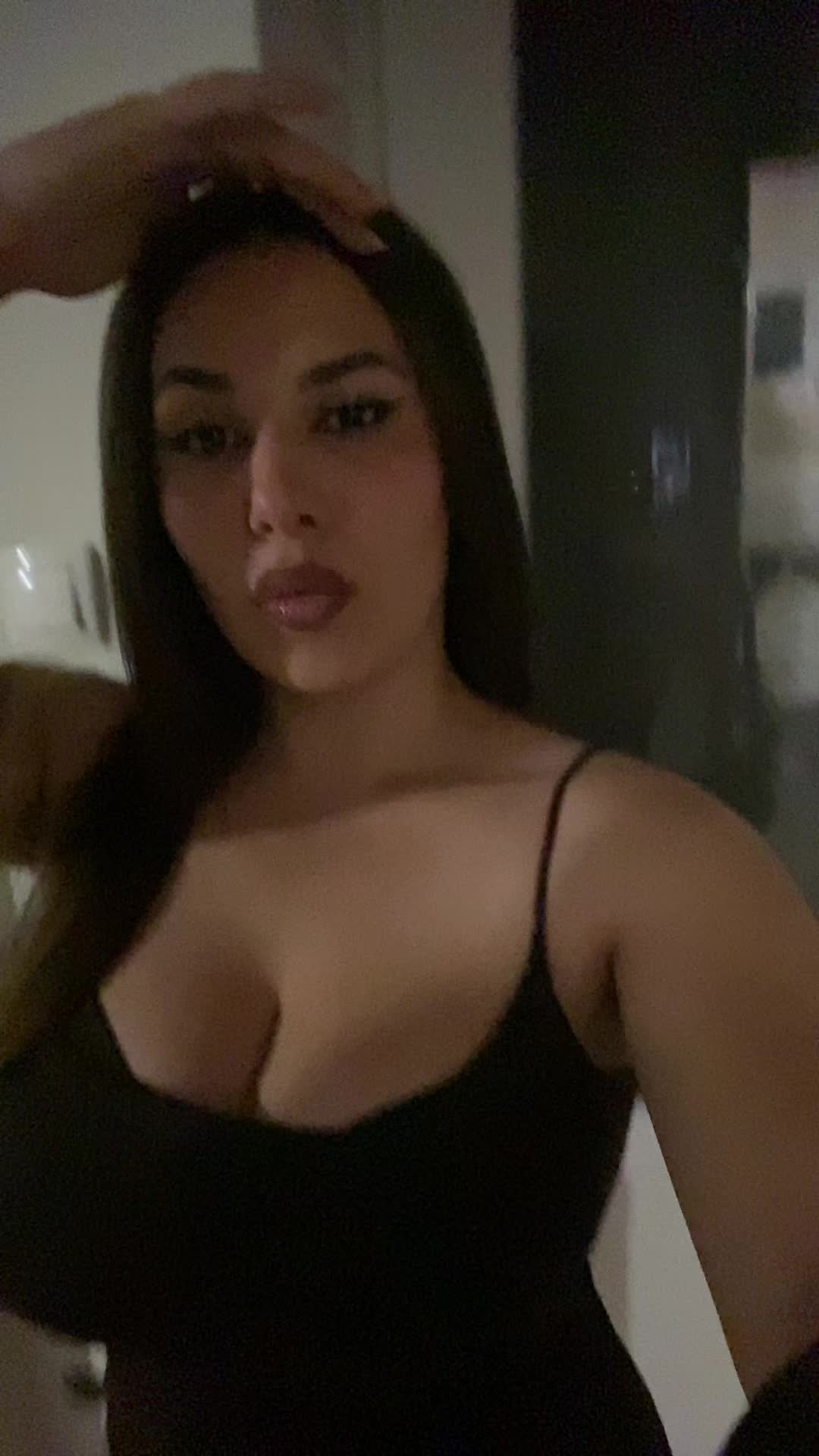 @Jovana Golubović