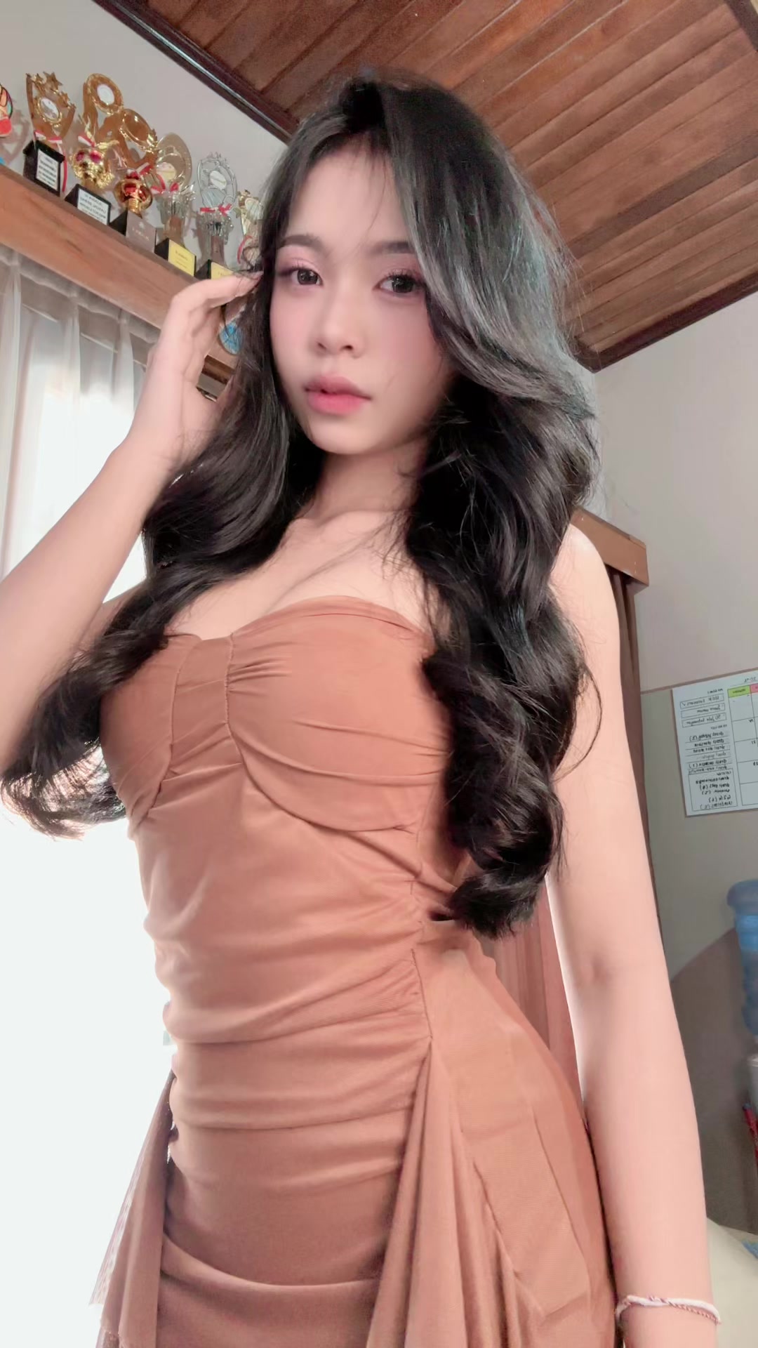 @gung amy