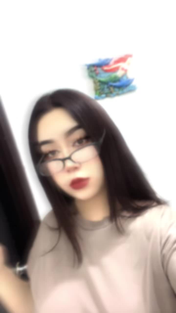 @Belinda Hernández