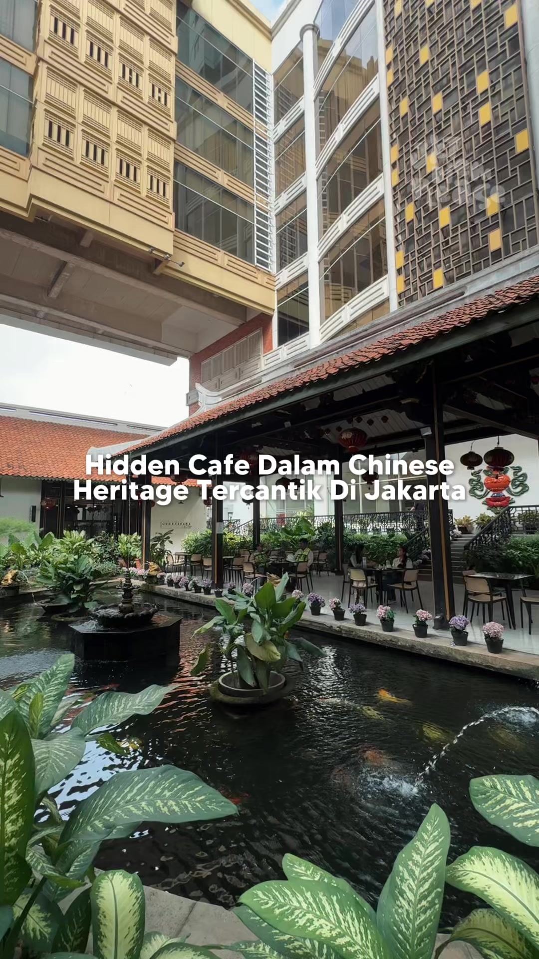 @JKT Diem Please