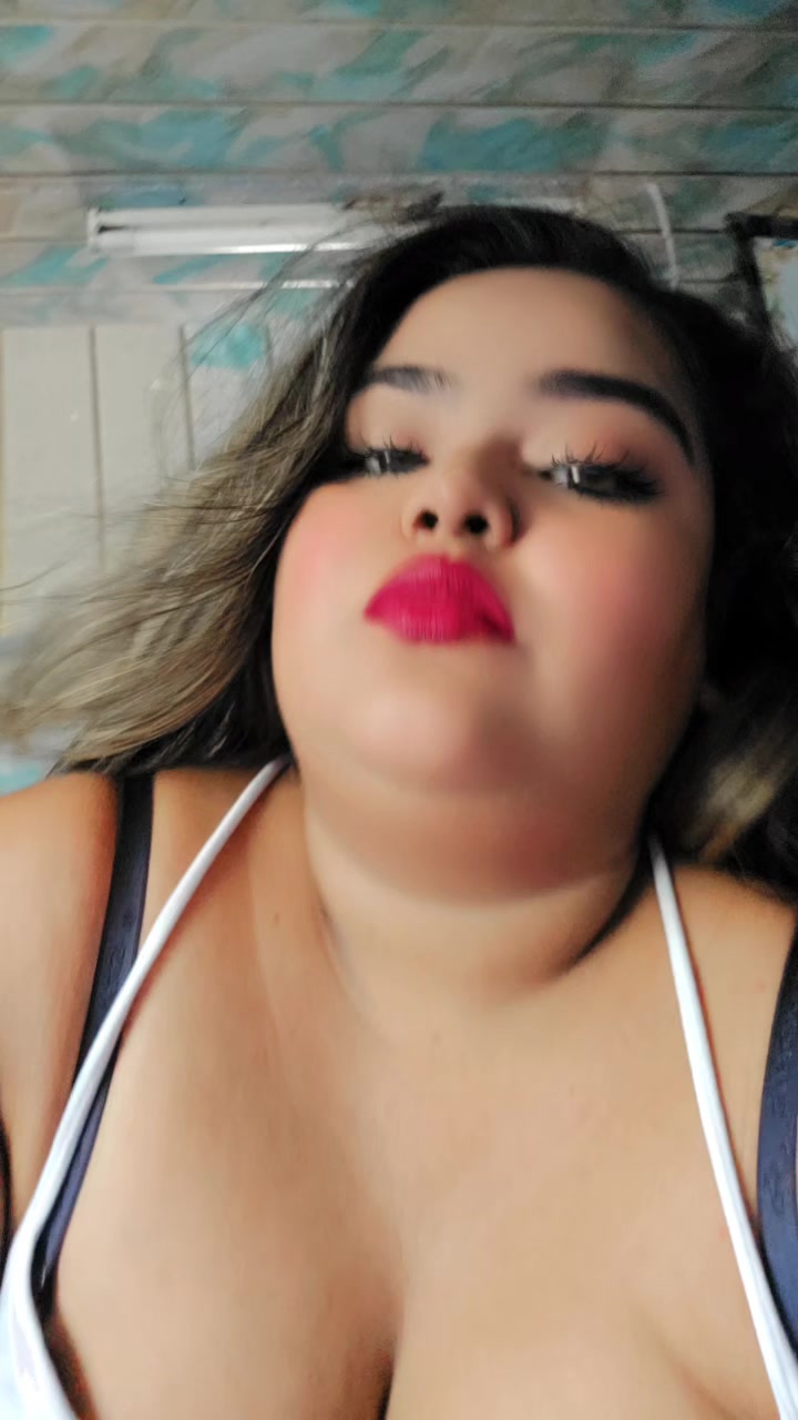@💞NADIA💞