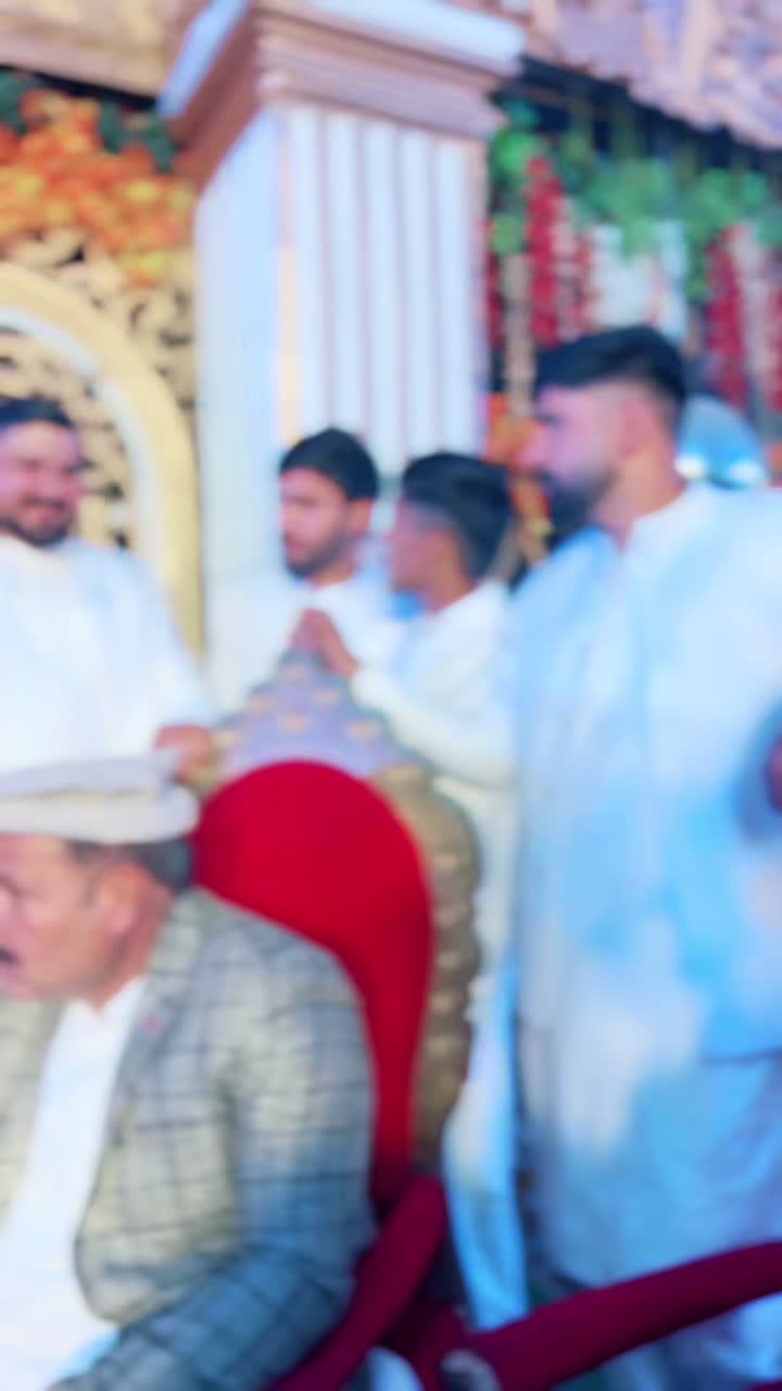 @qadeerkasana7