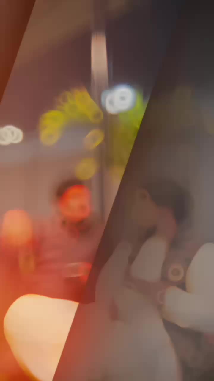 @🫀ꜱᴀɴᴀᴜʟʟᴀʜ 🕳️