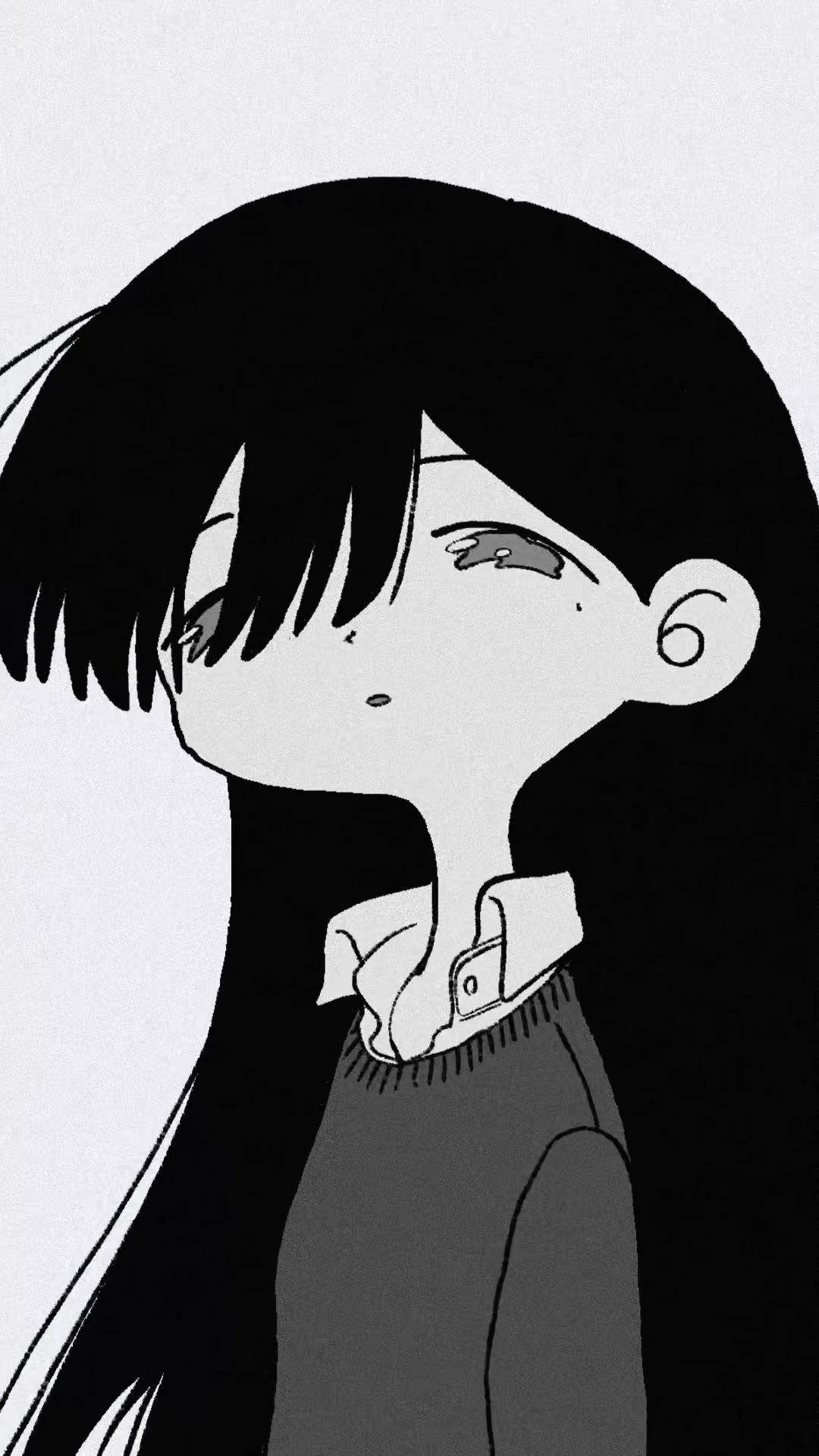 @なとり / natori