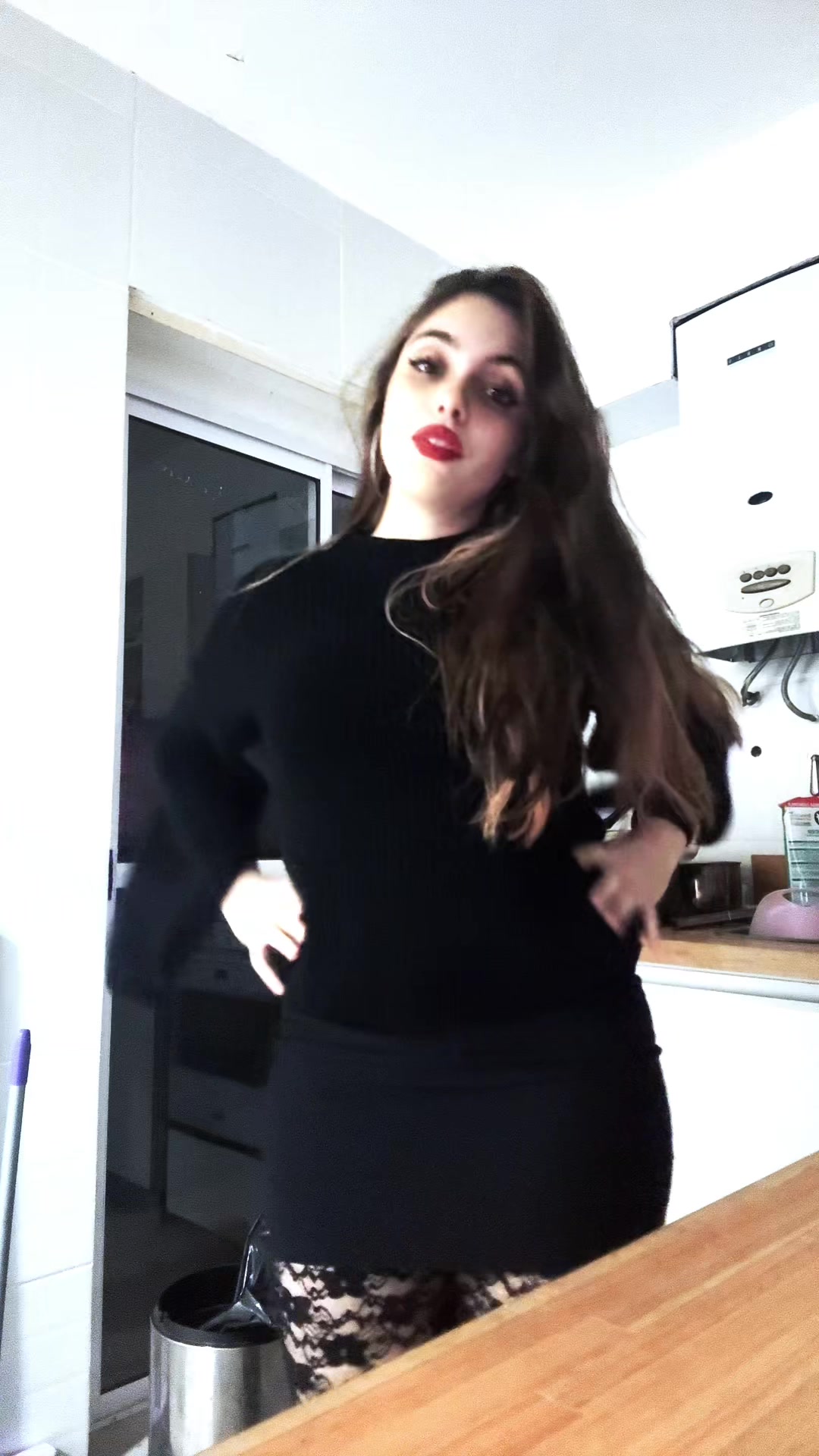 @Mai