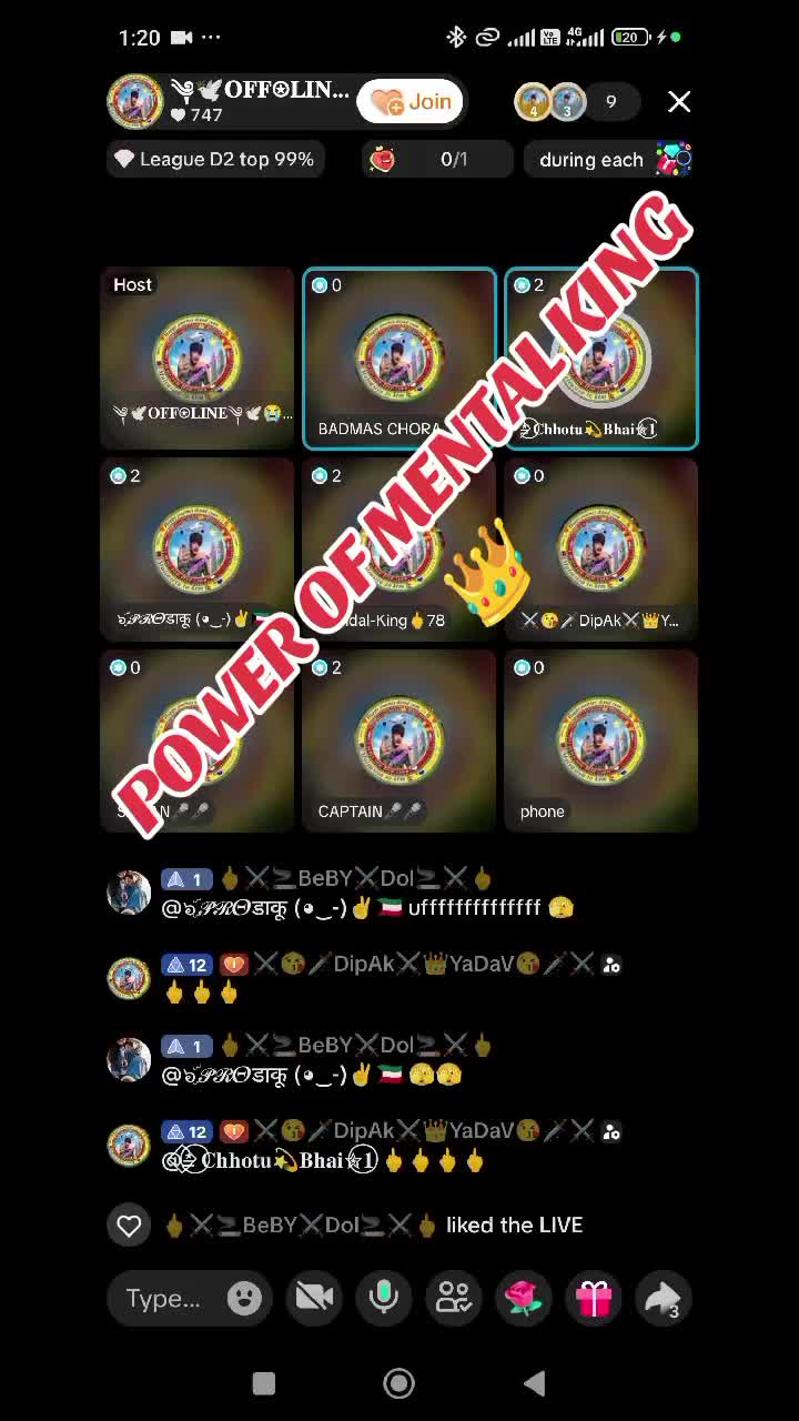 @𝙂💓𝑲💖𝑷𝑨𝑮𝑨𝑳&hearts;𝑿𝑨𝑾𝑹𝑨