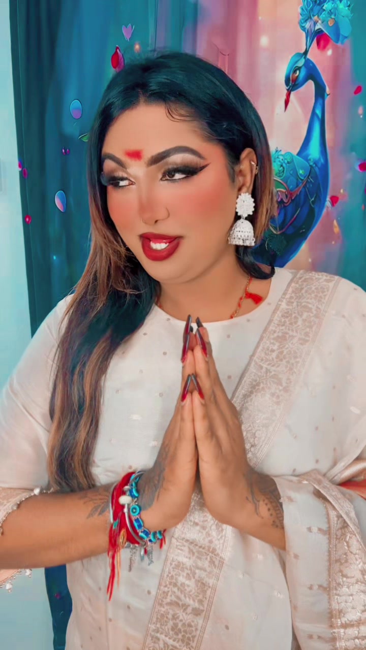 @bipasha🦋