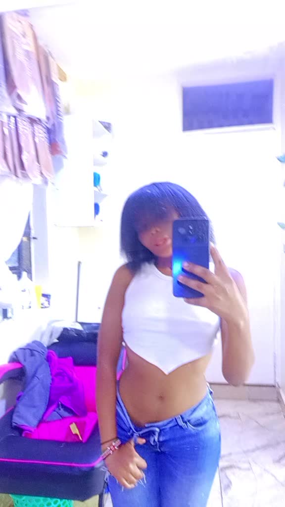 @Natasha mtwapaa