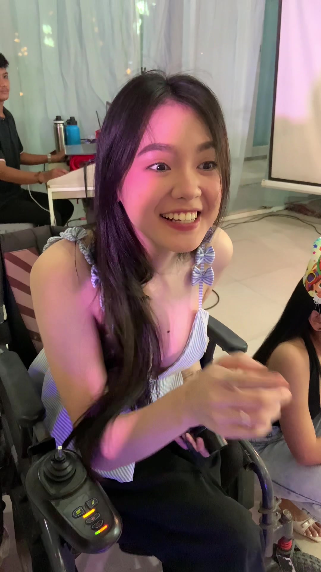 @dailyyeng