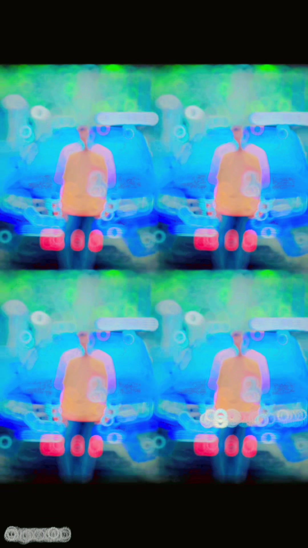 @ᴍʀ°᭄🅡🅞🅢🅗🅐🅝, ᴹᴿ°᭄