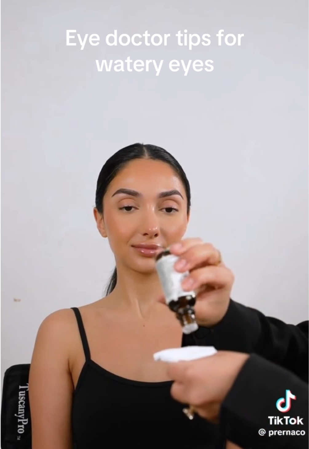 @EYEsthetics | Optometrists🇨🇦