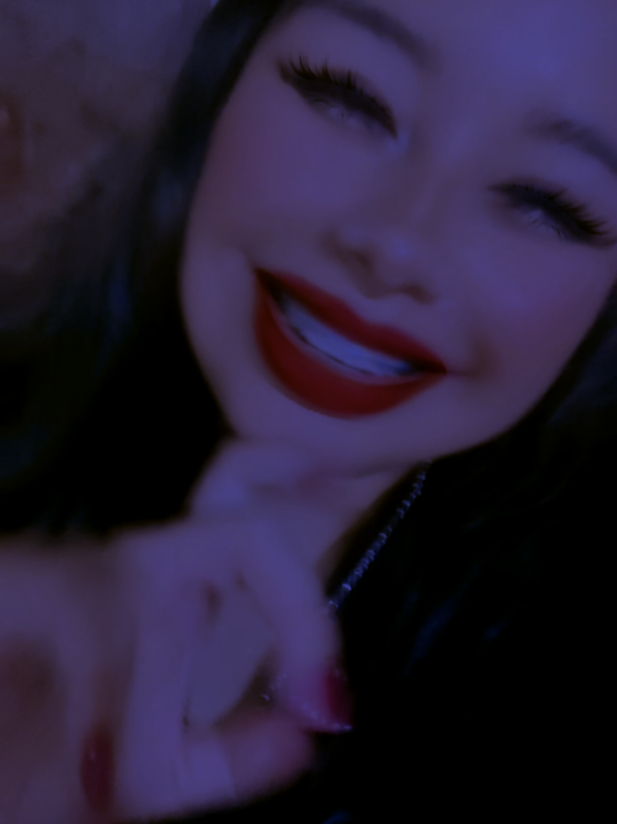 @ouu shii♥