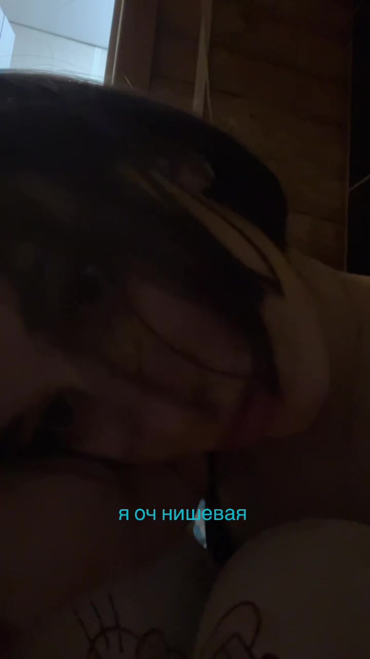 @dehkonova