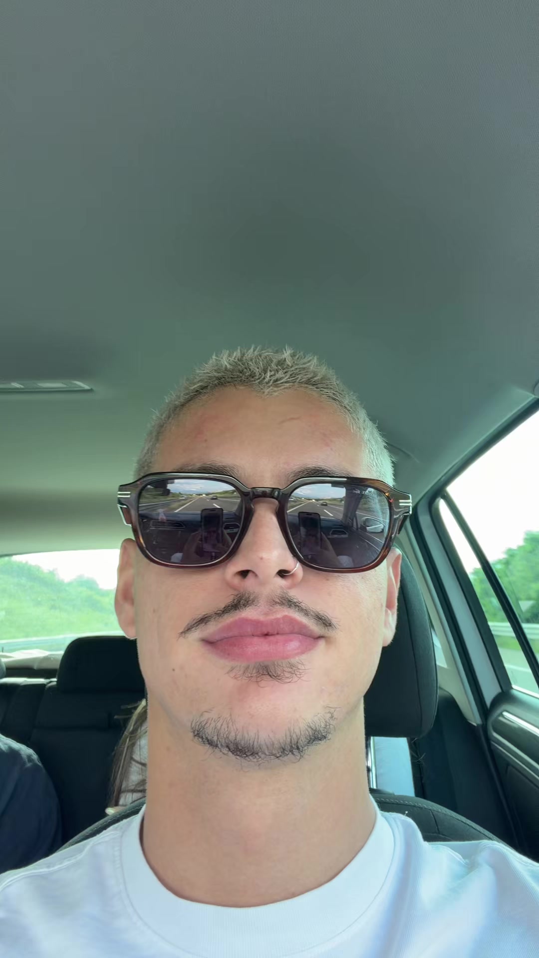 @Londrim