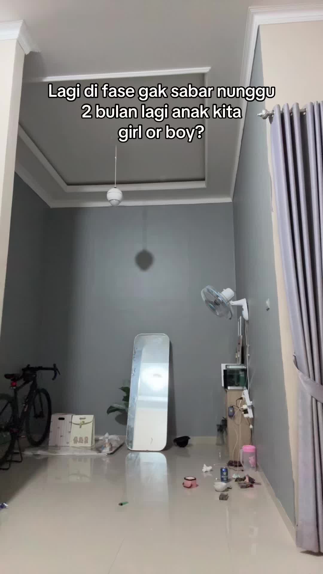 @Yogafamilly