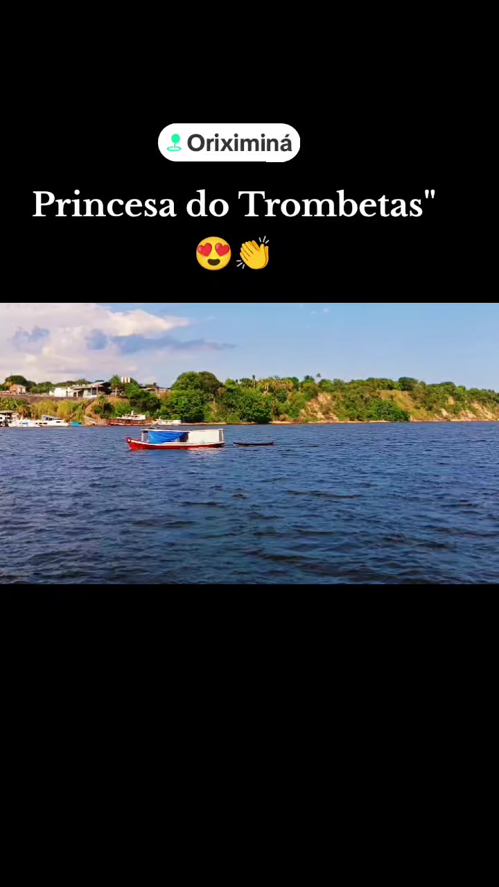 @Cativo oficial03
