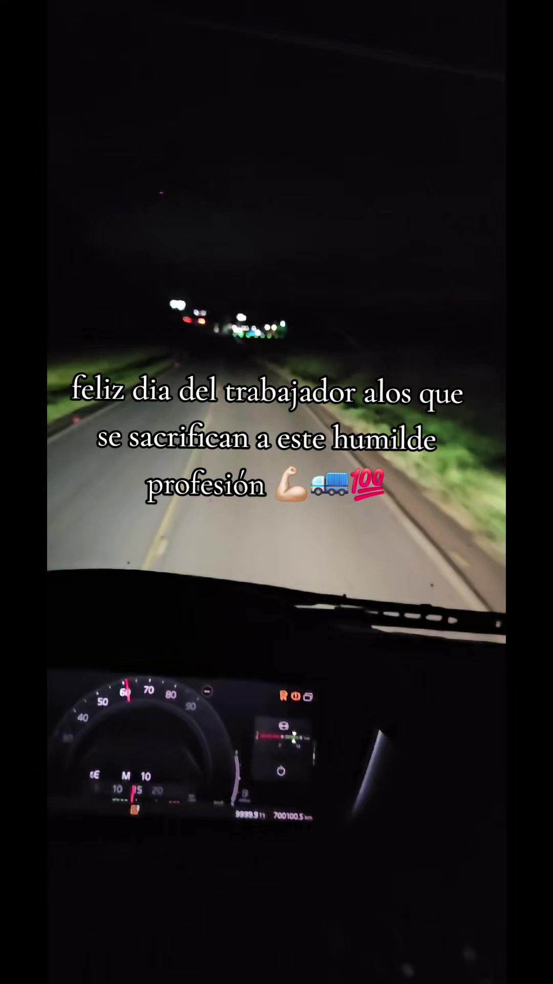 @Luisrocha2004👑