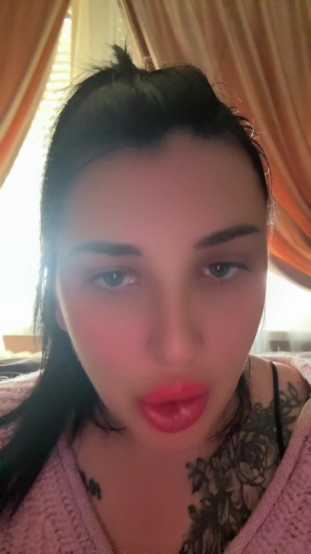 @Ruzica🌹